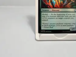 Needletooth Pack 108 Foil Foundations FDN MTG - Image 4