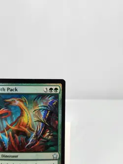 Needletooth Pack 108 Foil Foundations FDN MTG - Image 5