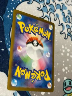 Gumshoos 075/063 M1l Mega Brave Pokemon Japanese - US SELLER - Image 5