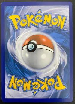 Fletchling RC25/RC32 Generations Radiant Collection | NM/MT | Pokemon TCG - Image 2