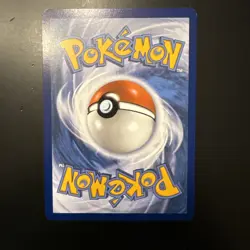 Pokemon Pikachu World Championships Celebration WINNER Promo SVP225 Event Card - Image 3