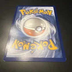 Pokemon Pikachu World Championships Celebration WINNER Promo SVP225 Event Card - Image 5