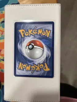 Pokemon Pikachu World Championships Celebration WINNER Promo SVP225 Event Card - Image 2