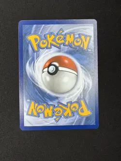 Pokemon Pikachu World Championships Celebration WINNER Promo SVP225 Event Card - Image 4