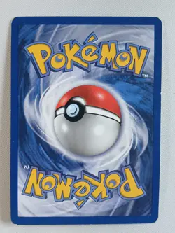 Carte pokemon FRANCAIS Super Potion (BS 90) Set de Base [PLAYED] 19.07.2025B - Image 2