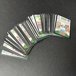 UNUSED POKEMON TCG ONLINE CODE CARDS Sent Via Messages - Image 1
