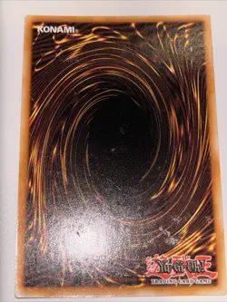 Yugioh! Number 30: Acid Golem of Destruction - RA04-EN165 - Platinum Secret Rare - Image 2