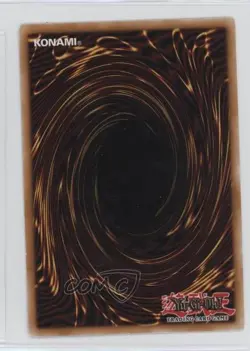 Evoltile Casinerio (R) 1st Ed. YuGiOh Order of Chaos #ORCS-EN026 - Image 2