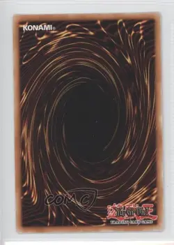 Hand of the Six Samurai 1st Ed. YuGiOh Warlords Structure Deck #SDWA-EN015 - Image 2