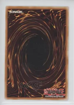 Ultimate Baseball Kid 1st Ed. YuGiOh Blaze of Destruction Structure Deck READ - Image 2