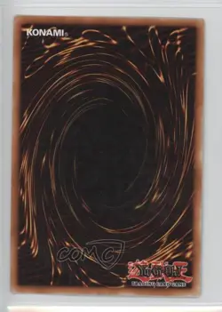 Shien's Scheme 1st Ed. YuGiOh Samurai Warlords Structure Deck #SDWA-EN038 - Image 2