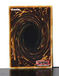YUGIOH Cyber Twin Dragon LEDD-ENB26 Common 1st ed - Image 2
