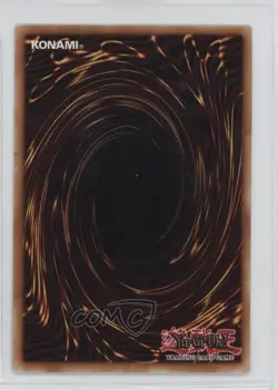 Corrupted Keys 1st Ed. YuGiOh Judgment of the Light #JOTL-EN072 - Image 2