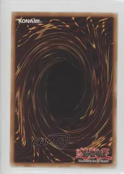 Traptrix Atrax (R) 1st Ed. YuGiOh Judgment of the Light #JOTL-EN032 - Image 2