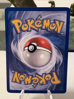 Milotic 70/147 Uncommon Supreme Victors Non Holo Pokemon Card LP - Image 2