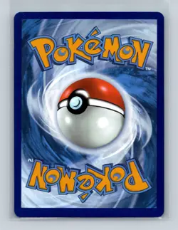 Pokemon TCG - Alomomola - 024/086 - (Master Ball Pattern) - SV: Black Bolt - Image 2