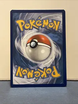Pokemon TCG Shining Fates Shiny Vault Boltund Holo Card SV040/SV122 - Image 2