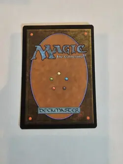 Swamp (279) Foil Showcase Card Near Mint, English DMU Extras MTG Magic - Image 2