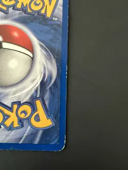 Pokemon TCG Dark Weezing (14) 14/82 Team Rocket Holo Rare card Holofoil HP - Image 5