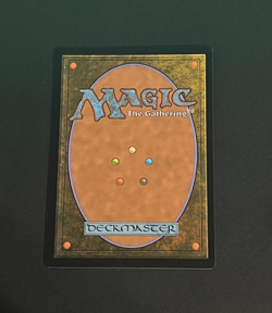 MTG. Exalted Sunborn, Mythic. Edge of Eternities, 15. Regular non foil. NM-M - Image 2