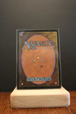 Ruinous Ultimatum - 220 - LP - Universes Beyond: Fallout - MTG MANAFAM - Image 2