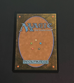 MTG. Terrasymbiosis, Rare. Edge of Eternities, 210 Regular non foil. NM-M. - Image 2