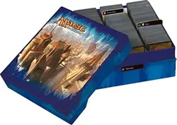 Magic The Gathering English Version Holiday Box MTG - Image 1