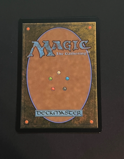 MTG. Weapons Manufacturing Borderless, 311 R. Edge of Eternities, Regular. NM-M - Image 2