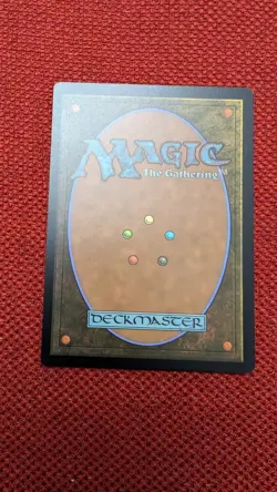 MTG Inspirit, Flagship Vessel - Foil - Borderless, NM-Mint, English Commander: E - Image 2