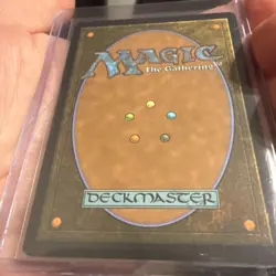 Famished Worldsire - 0182 - Edge of Eternities -NM - Magic -MTG regular - Image 2