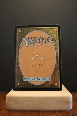 MTG Daybreak Coronet Ultimate Masters #14 Magic HEAVILY PLAYED CORNER DAMAGE - Image 2