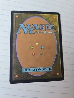 Pain for All x1 1x Edge of Eternities NM MTG Magic The Gathering 0151 - Image 3