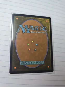 Pain for All (Extended Art) - 337 / English / Near Mint MTG Magic The Gathering - Image 4