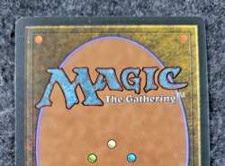 Aspect of Wolf MTG - Revised Edition Vintage Magic The Gathering Mint (DS3D1K6) - Image 4
