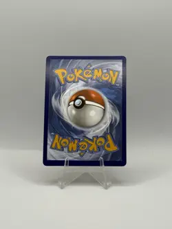 2022 Pokemon Black Star Promo Origin Forme PALKIA VSTAR SWSH 254 - Image 2