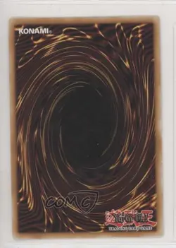 Card Trader (Super Rare) Unlimited YuGiOh Strike of the Neos #STON-EN046 u3f - Image 2