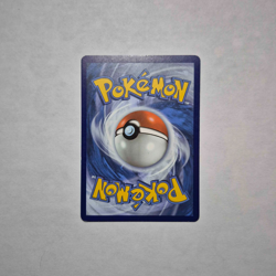 Zekrom 114/114 Celebrations: Classic Collection Holo Pokemon TCG - LP - Image 2