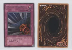 Call of Darkness YuGiOh Champion Pack: Game Six Tournament Pack #CP06-EN006 1i3 - Image 3