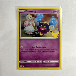 Pokemon Sword and Shield Celebrations Cards *CHOOSE YOUR CARDS* - Image 2