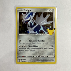Pokemon Sword and Shield Celebrations Cards *CHOOSE YOUR CARDS* - Image 3