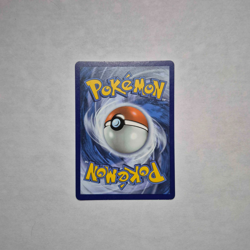 Pokemon TCG Reshiram 113/114 Celebrations Classic Collection Holo LP - Image 2