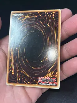 Yugioh Cyber Laser Dragon ULTIMATE RARE *1st Edition* SOI-EN007 LP/MP - Image 3