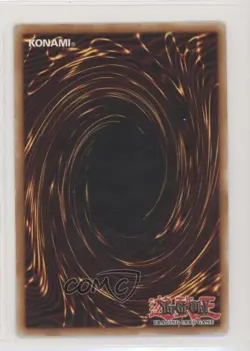 UR - Chthonian Emperor Dragon 1st Ed. YuGiOh Tactical Evolution #TAEV-EN019 2007 - Image 2