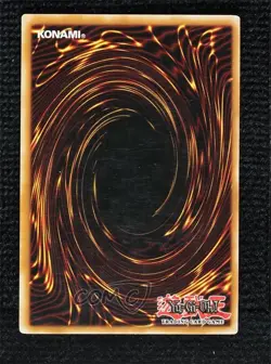 UR - Chthonian Emperor Dragon 1st Ed. YuGiOh Tactical Evolution #TAEV-EN019 2007 - Image 2