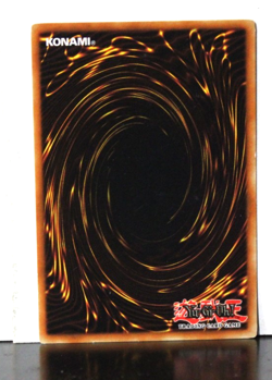 Yugioh! The Dark Door LON-093 Common Unlimited - Image 2