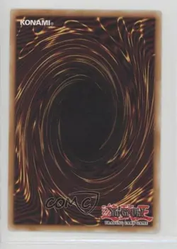 Amazoness Trainee 1st Ed. YuGiOh Battle Pack: Epic Dawn #BP01-EN213 READ - Image 2