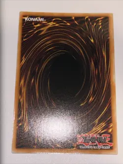 Ancient Gear Golem Platinum Secret Rare RA03-EN151 Yugioh - Image 2