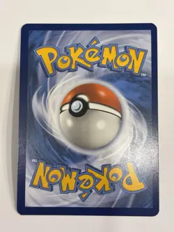 Magneton SVP 159 Pokemon TCG Surging Sparks Promo Card - Image 2