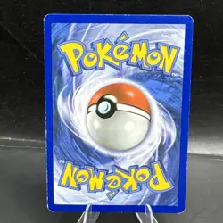 Poliwrath 25/108 Holo LP Evolutions 2016 Pokemon Card - Image 2