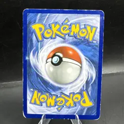MEWTWO GX 72/73 Full Art Shining Legends Ultra Rare Pokemon Card MP/HP - Image 2